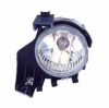 SUER 84501FG010 Fog Light